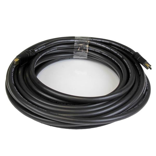 StarTech.com HDPMM35 HDMI cable