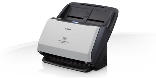 Canon imageFORMULA DR-M160II