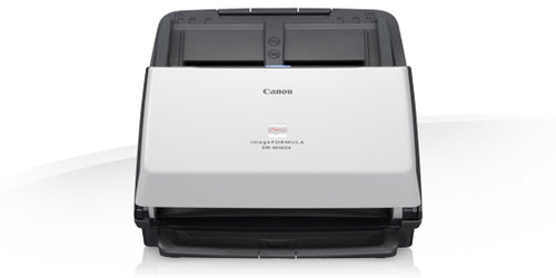 Canon imageFORMULA DR-M160II
