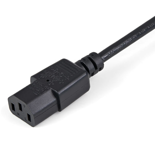 StarTech.com PXT1001M power cable