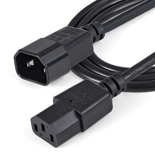 StarTech.com PXT1001M power cable