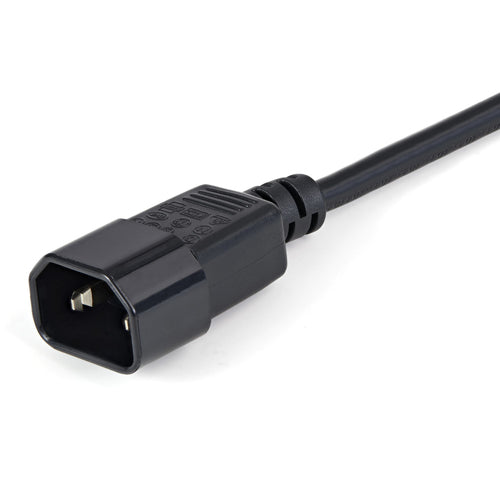 StarTech.com PXT1001M power cable