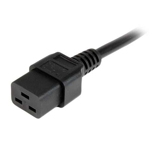 StarTech.com PXTUKC192M power cable