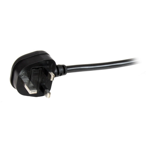 StarTech.com PXTUKC192M power cable