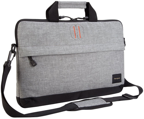 Targus TSS63204US Laptoptasche