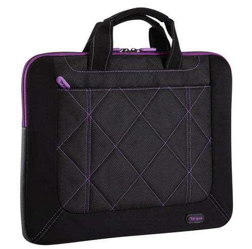 Targus TSS57401US laptop case