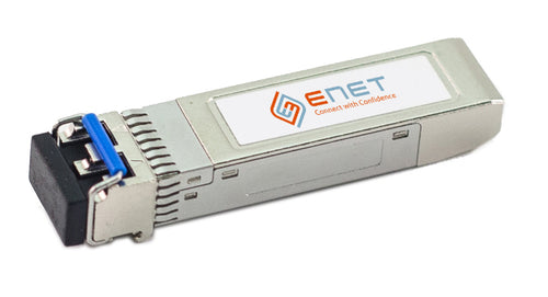 eNet Components AGM732F-BXD-ENC network transceiver module