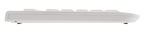 CHERRY KC 1000 keyboard