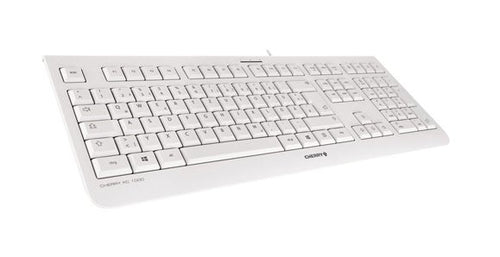 CHERRY KC 1000 keyboard