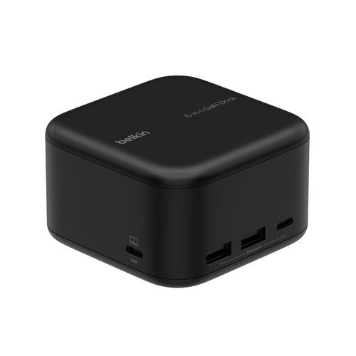 Belkin INC018vfBK