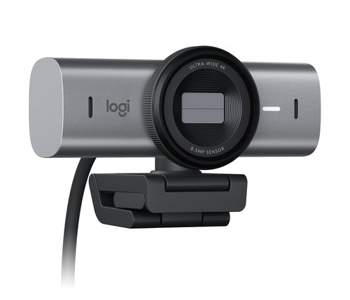 Logitech 960-001530 webcam