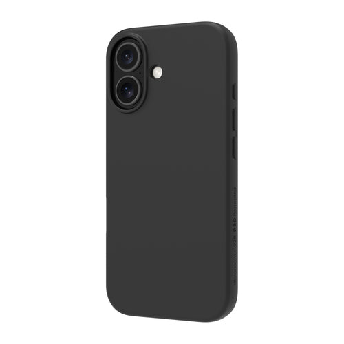 dbramante1928 Iceland Ultra D3O MS mobile phone case