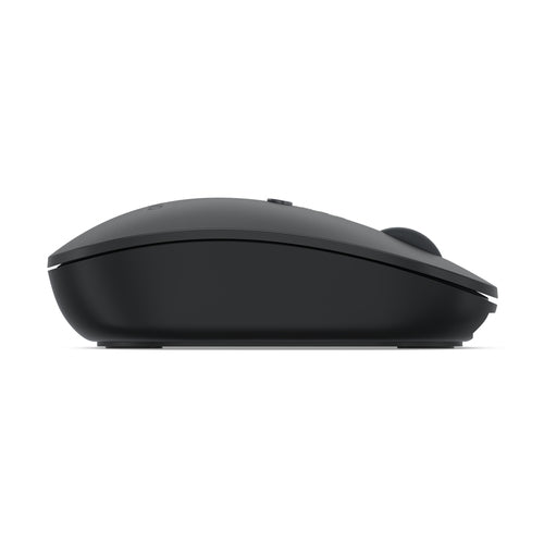 Lenovo 4Y51R29290 mouse