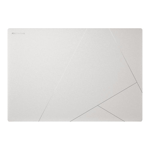 ASUS Zenbook S14 UX5406SA-PZ228W laptop