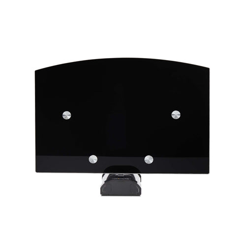 StarTech.com 1B-WALL-MOUNT-SHELF AV equipment shelf