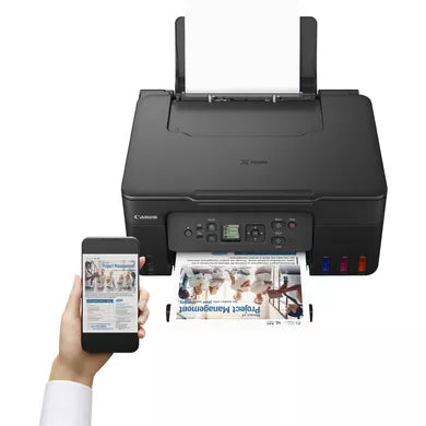 Canon PIXMA G3570