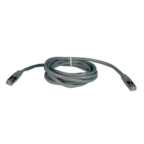 Tripp Lite N105-007-GY networking cable