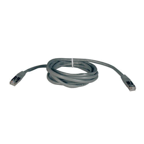 Tripp Lite N105-025-GY networking cable