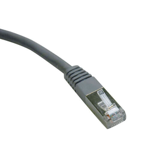 Tripp Lite N125-007-GY networking cable