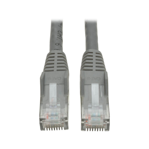 Tripp Lite N201-075-GY networking cable