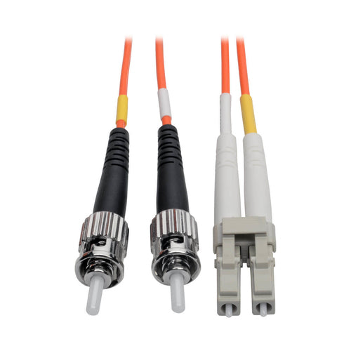 Tripp Lite N318-02M InfiniBand/fibre optic cable
