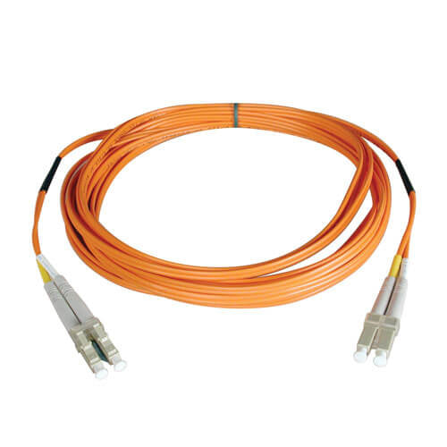 Tripp Lite N520-05M InfiniBand/fibre optic cable