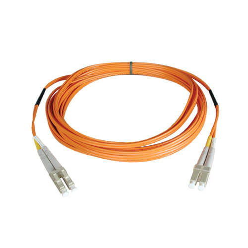 Eaton N320-46M InfiniBand/fibre optic cable