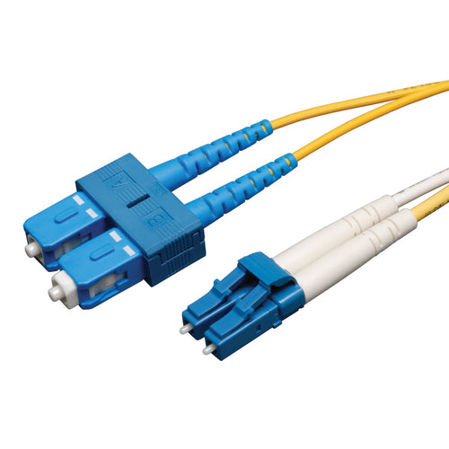 Tripp Lite N366-05M InfiniBand/fibre optic cable