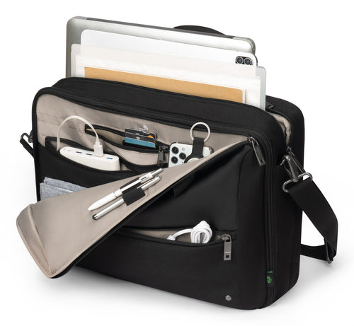 DICOTA D32167-RPET laptop case