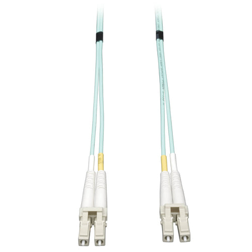Tripp Lite N820-10M InfiniBand/fibre optic cable