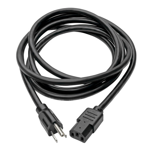 Tripp Lite P007-010 power cable