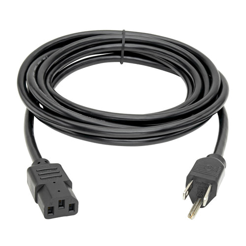 Tripp Lite P010-012 power cable