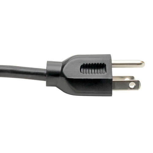 Tripp Lite P010-012 power cable