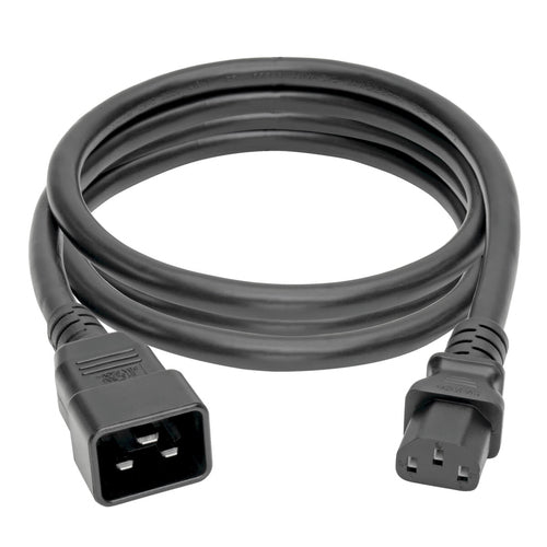 Tripp Lite P032-007 power cable