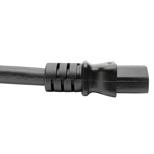 Tripp Lite P032-007 power cable