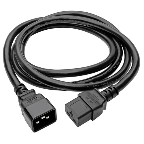 Tripp Lite P036-006 power cable