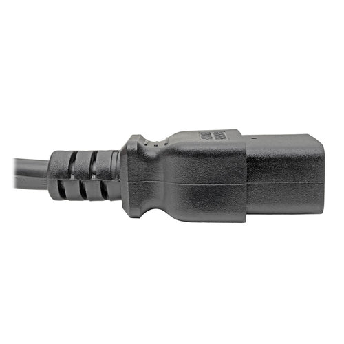 Tripp Lite P036-006 power cable