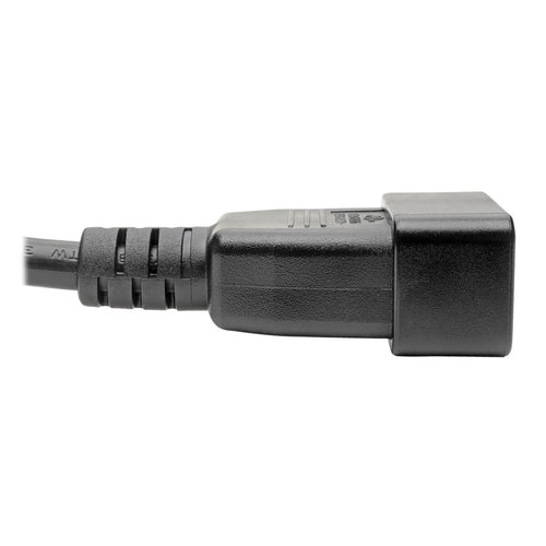 Tripp Lite P036-006 power cable