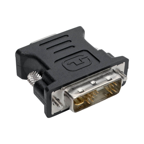Tripp Lite P120-000 cable gender changer