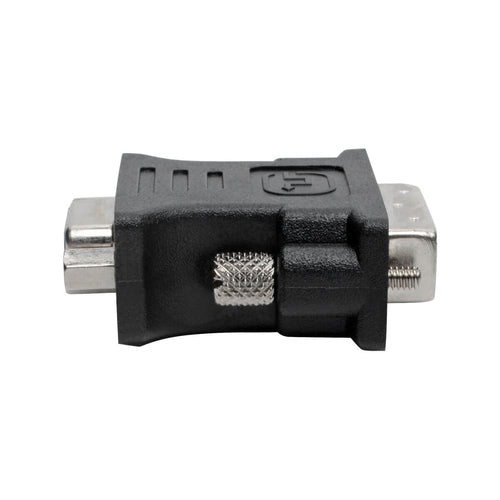 Tripp Lite P120-000 cable gender changer