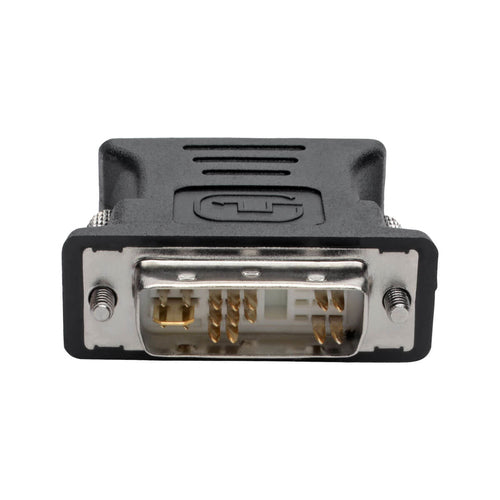 Tripp Lite P120-000 cable gender changer