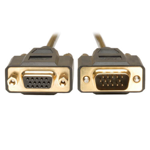 Tripp Lite P510-006 VGA cable