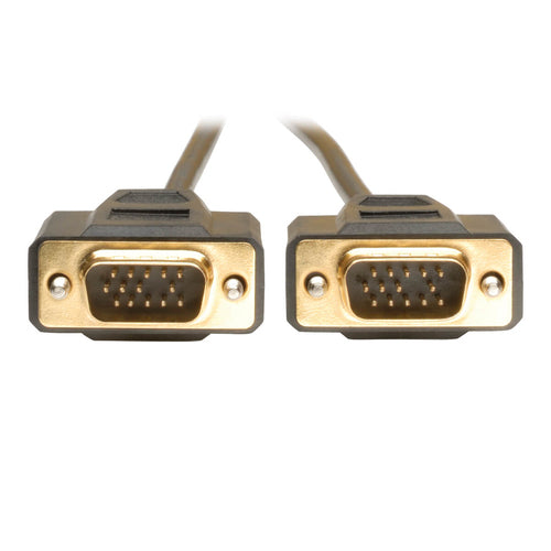 Tripp Lite P512-006 VGA cable