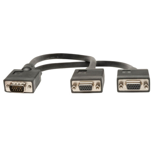 Tripp Lite P516-001 VGA cable