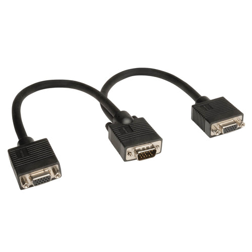 Tripp Lite P516-001 VGA cable