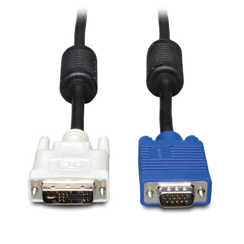 Tripp Lite P556-006 Video-Kabeladapter