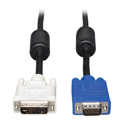 Tripp Lite P556-006 Video-Kabeladapter
