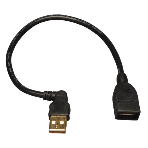 Tripp Lite U005-10I USB cable
