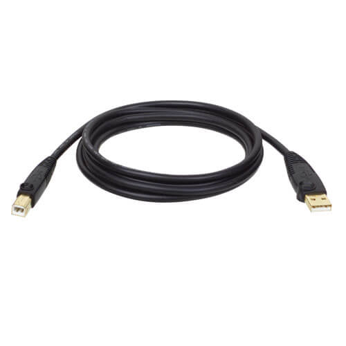 Tripp Lite U022-006 USB cable
