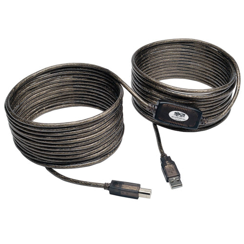Tripp Lite U042-036 USB cable